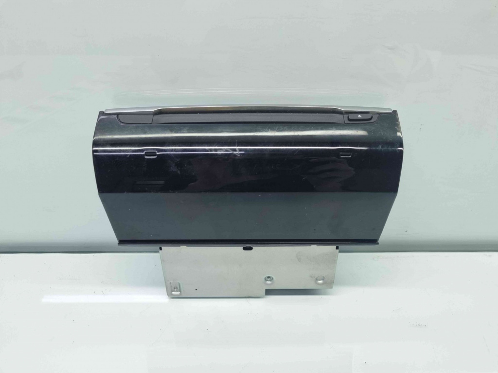 Radio CD MAZDA 6 (GJ1) [Fabr 2014-2021] GML8-669G0
