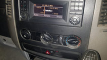 Radio cd Mercedes-Benz Sprinter 2 906 [2006 - 2013...