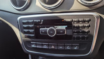 Radio cd mercedes CLA 250 CDI c117