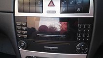 Radio cd Mercedes Clk 280 benzina w209 Cabrio Face...