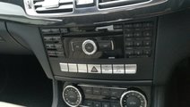 Radio cd Mercedes CLS W218