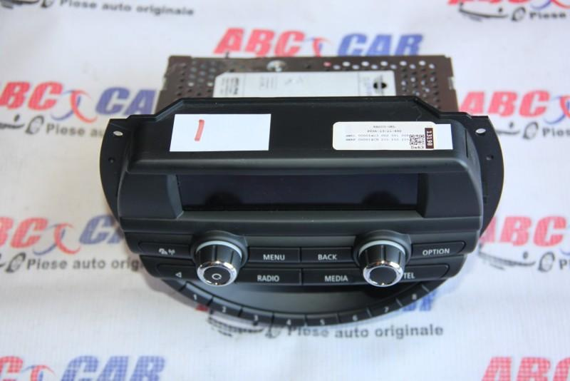 Radio CD MINI Cooper 2014-2019 F55,F56,F57