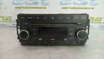 Radio cd mp3 05064955ae Dodge Caliber [facelift] [...