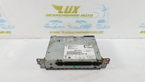 Radio cd mp3 65129281913-01 BMW Seria 1 F20/F21 [2...