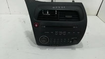 Radio CD MP3 Honda Civic An 2010 2011 2012 2013 20...