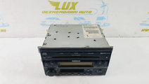 Radio cd mp3 player 28188 eq300 28188eq300 Nissan ...