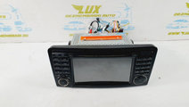 Radio cd mp3 player cu navigatie 93404-g4850 93404...