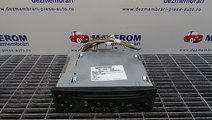 RADIO CD NISSAN PRIMASTAR PRIMASTAR - (2007 2016)