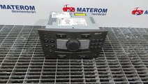 RADIO CD OPEL ANTARA ANTARA - (2006 2010)