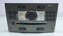 Radio CD Opel Antara [Fabr 2006-2017] 13251056