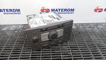 RADIO CD OPEL ASTRA H ASTRA H - - (2004 2008)