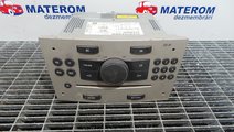 RADIO CD OPEL ASTRA H ASTRA H - (2004 2010)