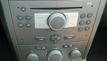 Radio Cd Opel Astra H model 2008