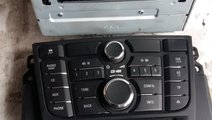 Radio cd opel astra j 1.7 cdti dupa 2009 13337218