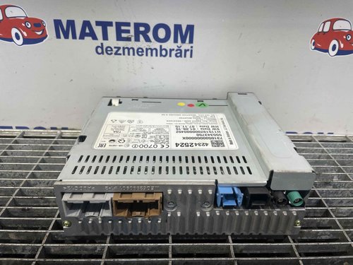 RADIO CD OPEL ASTRA K - - (2015 2021)