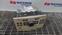 RADIO CD OPEL CORSA D CORSA D - (2006 2011)