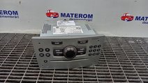 RADIO CD OPEL CORSA D CORSA D - (2006 2011)