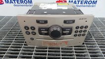 RADIO CD OPEL CORSA D CORSA D - (2006 2011)