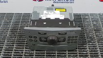 RADIO CD OPEL CORSA D CORSA D - (2006 2011)