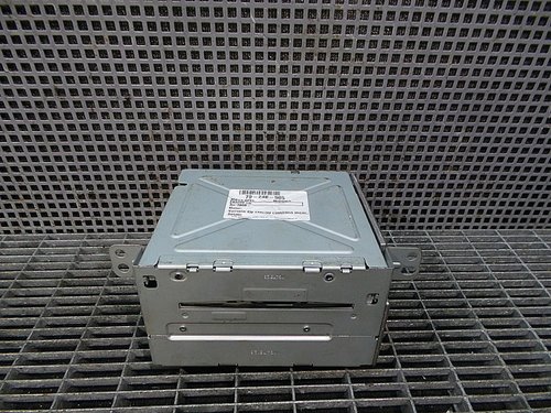 RADIO CD OPEL INSIGNIA - - (2008 2013)