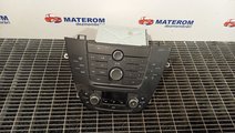 RADIO CD OPEL INSIGNIA INSIGNIA - (2008 2013)