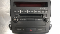 Radio cd Opel Insignia Sports Tourer 2.0 CDTI ecoF...