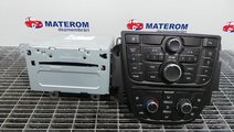 RADIO CD OPEL MERIVA MERIVA - (2010 2014)