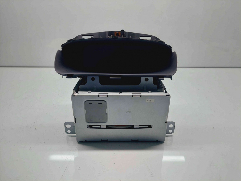 Radio CD Opel Mokka [Fabr 2012-2019] 42418196