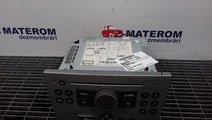 RADIO CD OPEL TIGRA TIGRA - (2004 2010)