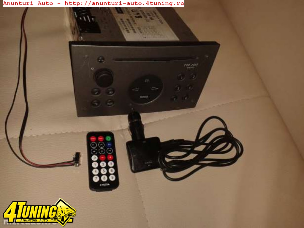 vdo cdr 2005 keygen music vdo cdr 2005 keygen music