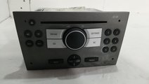 Radio CD Opel Vectra C An 2003 2004 2005 2006 2007...