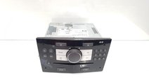 Radio cd, Opel Zafira B (A05) cod GM497316088 (id:...