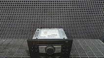 RADIO CD OPEL ZAFIRA B ZAFIRA B - (2005 2011)