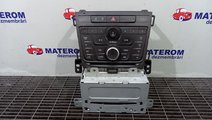 RADIO CD OPEL ZAFIRA C ZAFIRA C - (2011 2016)