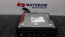 RADIO CD PEUGEOT 207 207 - (2006 2014)