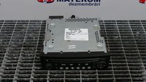 RADIO CD PEUGEOT 207 207 - (2009 2014)