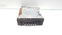 Radio cd, Peugeot 207 (WA) [Fabr 2006-2012] 966397...