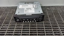 RADIO CD PEUGEOT 3008 3008 - (2008 2013)