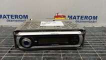 RADIO CD PEUGEOT 307 307 - (2001 2005)