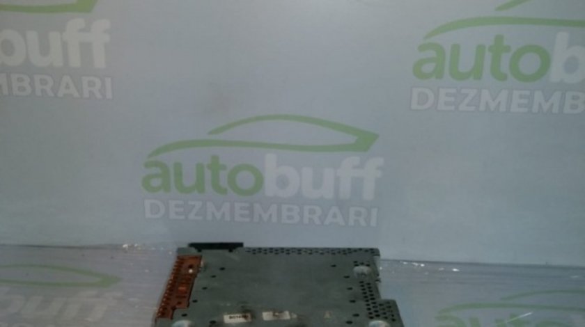 Radio CD Peugeot 308 96650205XH00 96 650 205 XH 00
