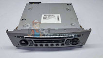 Radio CD Peugeot 308 [Fabr 2007-2013] 98041641