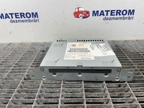 RADIO CD PEUGEOT 508 - - (2014 2018)