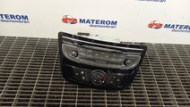 RADIO CD PEUGEOT 508 508 - (2010 2014)