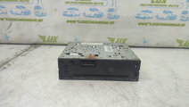 Radio CD pioneer universal e6030348 XNEW5 Suzuki A...