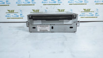 Radio CD player 31326220AA Volvo S60 2 [2010 - 201...