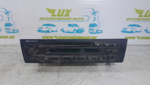 Radio CD player 4kaf-18c838-ca BMW Seria 1 E81/E82...