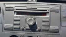 Radio CD Player 6000CD Ford Kuga 1 2008 - 2013