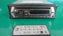 RADIO / CD PLAYER AUTO LG COD LAC3700R LAND ROVER ...