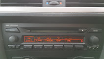 Radio CD Player BMW Professional BMW Seria 3 E90 N...