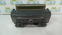 Radio cd player bs3w669r0 Mazda 3 BK [2003 - 2006]